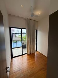 Uptown @ Farrer (D8), Apartment #586259001